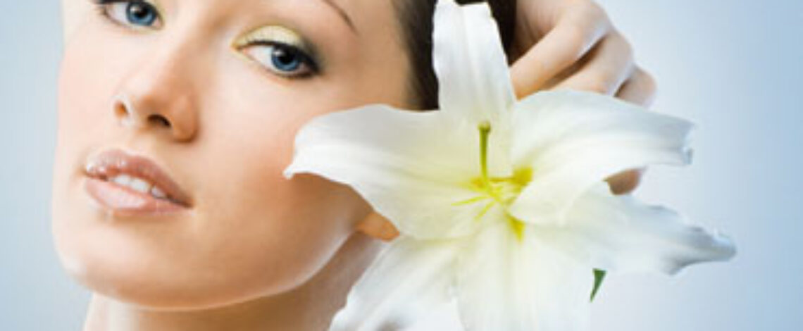 Facial