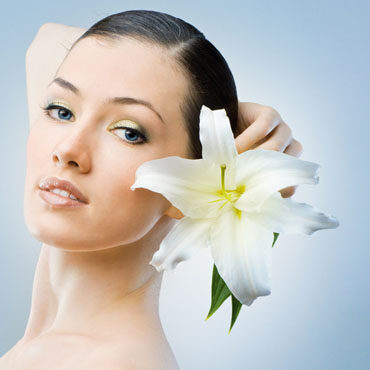 Facial