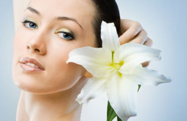 Facial