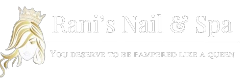 You deserve to be pampered like a Queen